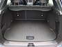 Lynk & Co 01 Plug-in Hybride 261PK AUT trekhaak, 20" zwart gepolijste velgen,