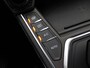 Lynk & Co 01 Plug-in Hybride 261PK AUT trekhaak, 20" zwart gepolijste velgen,