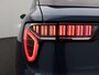 Lynk & Co 01 Plug-in Hybride 261PK AUT trekhaak, 20" zwart gepolijste velgen,