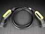 Lynk & Co 01 Plug-in Hybride 261PK AUT trekhaak, 20" zwart gepolijste velgen,