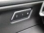 Lynk & Co 01 Plug-in Hybride 261PK AUT trekhaak, 20" zwart gepolijste velgen,