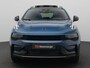 Lynk & Co 01 Plug-in Hybride 261PK AUT trekhaak, 20" zwart gepolijste velgen,