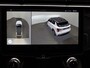 Lynk & Co 01 Plug-in Hybride 261PK AUT trekhaak, 20" zwart gepolijste velgen,