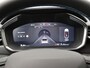 Lynk & Co 01 Plug-in Hybride 261PK AUT trekhaak, 20" zwart gepolijste velgen,