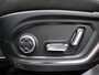 Lynk & Co 01 Plug-in Hybride 261PK AUT trekhaak, 20" zwart gepolijste velgen,