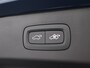 Lynk & Co 01 Plug-in Hybride 261PK AUT trekhaak, 20" zwart gepolijste velgen,