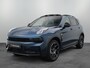 Lynk & Co 01 Plug-in Hybride 261PK AUT trekhaak, 20" zwart gepolijste velgen,