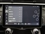 Lynk & Co 01 Plug-in Hybride 261PK AUT trekhaak, 20" zwart gepolijste velgen,