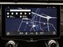 Lynk & Co 01 Plug-in Hybride 261PK AUT trekhaak, 20" zwart gepolijste velgen,