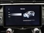Lynk & Co 01 Plug-in Hybride 261PK AUT trekhaak, 20" zwart gepolijste velgen,