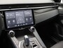 Lynk & Co 01 Plug-in Hybride 261PK AUT trekhaak, 20" zwart gepolijste velgen,