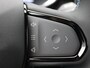 Lynk & Co 01 Plug-in Hybride 261PK AUT trekhaak, 20" zwart gepolijste velgen,