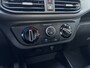 Hyundai i10 1.0 Comfort| Airco, Stoelverwarming, Cruise