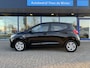 Hyundai i10 1.0 Comfort| Airco, Stoelverwarming, Cruise