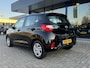 Hyundai i10 1.0 Comfort| Airco, Stoelverwarming, Cruise