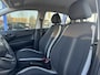 Hyundai i10 1.0 Comfort| Airco, Stoelverwarming, Cruise