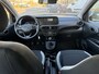 Hyundai i10 1.0 Comfort| Airco, Stoelverwarming, Cruise