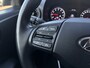 Hyundai i10 1.0 Comfort| Airco, Stoelverwarming, Cruise