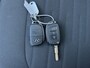 Hyundai i10 1.0 Comfort| Airco, Stoelverwarming, Cruise