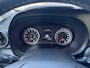 Hyundai i10 1.0 Comfort| Airco, Stoelverwarming, Cruise