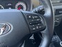 Hyundai i10 1.0 Comfort| Airco, Stoelverwarming, Cruise