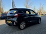 Hyundai i10 1.0 Comfort| Airco, Stoelverwarming, Cruise