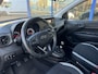 Hyundai i10 1.0 Comfort| Airco, Stoelverwarming, Cruise