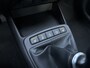Hyundai i10 1.0 Comfort| Airco, Stoelverwarming, Cruise