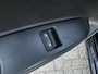 Hyundai i10 1.0 Comfort| Airco, Stoelverwarming, Cruise