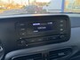 Hyundai i10 1.0 Comfort| Airco, Stoelverwarming, Cruise