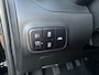 Hyundai i10 1.0 Comfort| Airco, Stoelverwarming, Cruise
