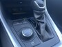 Toyota RAV4 2.5 Hybrid AWD Executive | Keyless entry- & start | Dodehoek detectie | Elek. bedienbare achterklep | Elek. verstelbare zetels met geheugen | Elek. bedienbare buitenspiegels | JBL premium audio | Stoelverwarming |