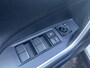 Toyota RAV4 2.5 Hybrid AWD Executive | Keyless entry- & start | Dodehoek detectie | Elek. bedienbare achterklep | Elek. verstelbare zetels met geheugen | Elek. bedienbare buitenspiegels | JBL premium audio | Stoelverwarming |