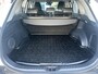 Toyota RAV4 2.5 Hybrid AWD Executive | Keyless entry- & start | Dodehoek detectie | Elek. bedienbare achterklep | Elek. verstelbare zetels met geheugen | Elek. bedienbare buitenspiegels | JBL premium audio | Stoelverwarming |