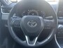 Toyota RAV4 2.5 Hybrid AWD Executive | Keyless entry- & start | Dodehoek detectie | Elek. bedienbare achterklep | Elek. verstelbare zetels met geheugen | Elek. bedienbare buitenspiegels | JBL premium audio | Stoelverwarming |