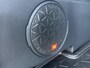 Toyota RAV4 2.5 Hybrid AWD Executive | Keyless entry- & start | Dodehoek detectie | Elek. bedienbare achterklep | Elek. verstelbare zetels met geheugen | Elek. bedienbare buitenspiegels | JBL premium audio | Stoelverwarming |
