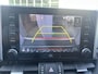 Toyota RAV4 2.5 Hybrid AWD Executive | Keyless entry- & start | Dodehoek detectie | Elek. bedienbare achterklep | Elek. verstelbare zetels met geheugen | Elek. bedienbare buitenspiegels | JBL premium audio | Stoelverwarming |