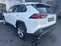 Toyota RAV4 2.5 Hybrid AWD Executive | Keyless entry- & start | Dodehoek detectie | Elek. bedienbare achterklep | Elek. verstelbare zetels met geheugen | Elek. bedienbare buitenspiegels | JBL premium audio | Stoelverwarming |