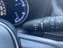 Toyota RAV4 2.5 Hybrid AWD Executive | Keyless entry- & start | Dodehoek detectie | Elek. bedienbare achterklep | Elek. verstelbare zetels met geheugen | Elek. bedienbare buitenspiegels | JBL premium audio | Stoelverwarming |