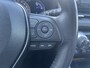Toyota RAV4 2.5 Hybrid AWD Executive | Keyless entry- & start | Dodehoek detectie | Elek. bedienbare achterklep | Elek. verstelbare zetels met geheugen | Elek. bedienbare buitenspiegels | JBL premium audio | Stoelverwarming |