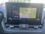 Toyota RAV4 2.5 Hybrid AWD Executive | Keyless entry- & start | Dodehoek detectie | Elek. bedienbare achterklep | Elek. verstelbare zetels met geheugen | Elek. bedienbare buitenspiegels | JBL premium audio | Stoelverwarming |