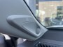 Toyota RAV4 2.5 Hybrid AWD Executive | Keyless entry- & start | Dodehoek detectie | Elek. bedienbare achterklep | Elek. verstelbare zetels met geheugen | Elek. bedienbare buitenspiegels | JBL premium audio | Stoelverwarming |