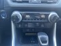 Toyota RAV4 2.5 Hybrid AWD Executive | Keyless entry- & start | Dodehoek detectie | Elek. bedienbare achterklep | Elek. verstelbare zetels met geheugen | Elek. bedienbare buitenspiegels | JBL premium audio | Stoelverwarming |