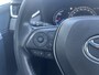 Toyota RAV4 2.5 Hybrid AWD Executive | Keyless entry- & start | Dodehoek detectie | Elek. bedienbare achterklep | Elek. verstelbare zetels met geheugen | Elek. bedienbare buitenspiegels | JBL premium audio | Stoelverwarming |