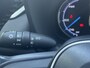 Toyota RAV4 2.5 Hybrid AWD Executive | Keyless entry- & start | Dodehoek detectie | Elek. bedienbare achterklep | Elek. verstelbare zetels met geheugen | Elek. bedienbare buitenspiegels | JBL premium audio | Stoelverwarming |