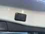 Toyota RAV4 2.5 Hybrid AWD Executive | Keyless entry- & start | Dodehoek detectie | Elek. bedienbare achterklep | Elek. verstelbare zetels met geheugen | Elek. bedienbare buitenspiegels | JBL premium audio | Stoelverwarming |