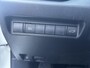 Toyota RAV4 2.5 Hybrid AWD Executive | Keyless entry- & start | Dodehoek detectie | Elek. bedienbare achterklep | Elek. verstelbare zetels met geheugen | Elek. bedienbare buitenspiegels | JBL premium audio | Stoelverwarming |