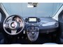 Fiat 500 TwinAir Turbo Lounge | Airco | Navigatie | 15" Lichtmetalen Velgen