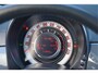 Fiat 500 TwinAir Turbo Lounge | Airco | Navigatie | 15" Lichtmetalen Velgen