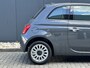 Fiat 500 TwinAir Turbo Lounge | Airco | Navigatie | 15" Lichtmetalen Velgen